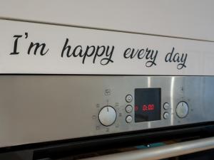 Migowo Apt - Parking, Balcony - by Rentujemy