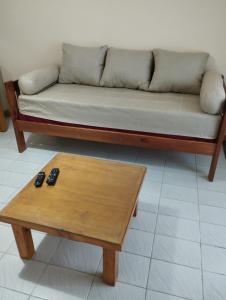 Oceana Suites Casas del Sur