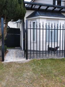 Oceana Suites Casas del Sur