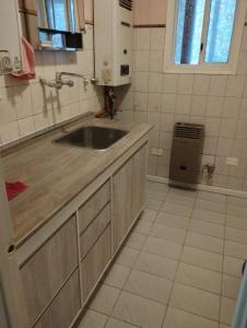 Oceana Suites Casas del Sur