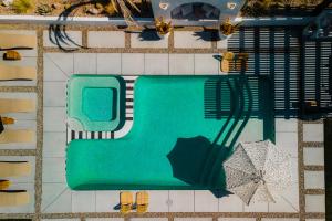 Indah - Chic Paradise in Coachella Valley