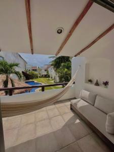 La Martina Playa del Carmen