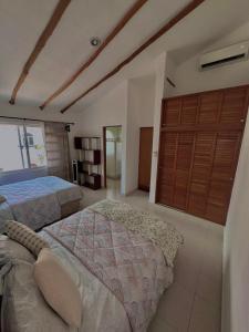 La Martina Playa del Carmen