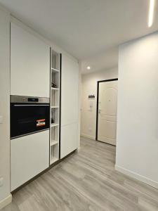 VeronaVera Nobili Cozy Retreat