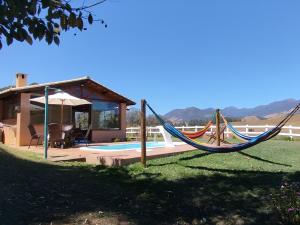 Chácara do sossego - 4hvězdičkové hotely ve městě Passa Quatro