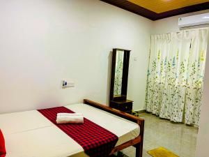 Sigiri Pandora Lodge & Hostel