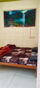 Hotel Garhwal palace