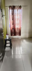 Hotel Garhwal palace