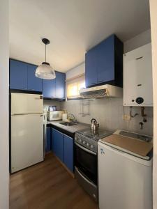 Irigoyen 413, Nueva Cordoba