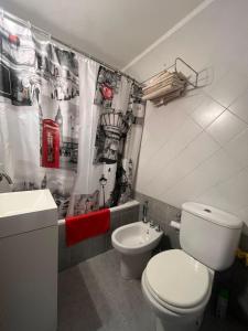 Irigoyen 413, Nueva Cordoba