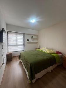 Irigoyen 413, Nueva Cordoba