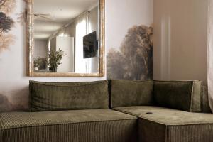 Eiffel Tower Paris in Love