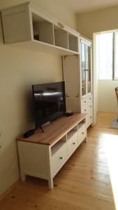 Sunny and Charming Domain for Your Stay in Sofia