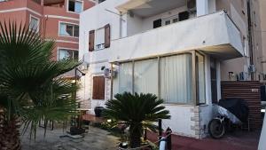 Tidale Host house B&B img23