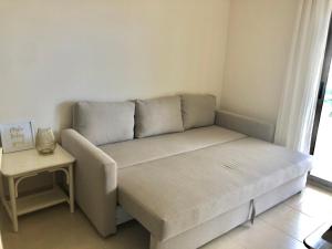 Blue Lagoon 1 bedroom apartment