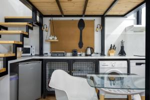 Freedom Square - Poets Nest