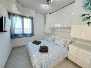 Apartamentos Achacay Sun & Sea Apartament - Los Cristianos