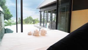 Jaokhun Hilltop Kamala, Phuket