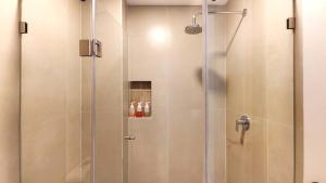 Suite Centro Histórico Cuenca Nueva de Lujo