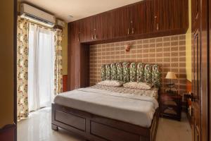 CASA ALBELA Luxury Serviced Apartments - Bespoke, Themed Suites & Rooms