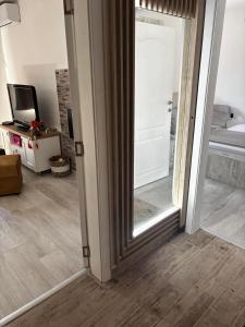 АпартаменЪТ у Град