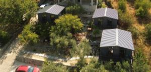 Lake Escape Villa Shirokë