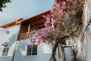 Casa Aconchegante com Área Gourmet e Piscina