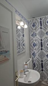 Los Cancajos Apartamento Acijoa