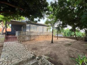 Surfer Grill Accommodation - Pradomar PC Experience