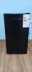 Hospedaje El Chañar