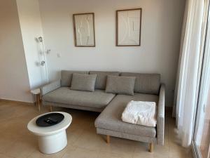 Casa Menor - Mar Menor Golf