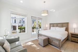 Beachfulness by 30A Escapes