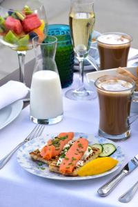 Pousada Convento de Arraiolos