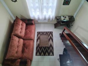 Flat Âncora Apto Duplex Beira Mar Péro, Cabo Frio 203D