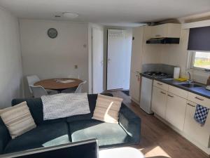 Chalet Pimpelmees - close to the woods