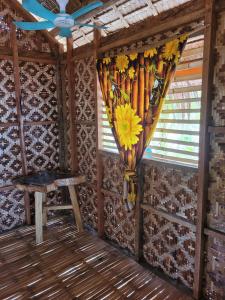 Philipino Heart - beachfront paradise