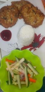 Philipino Heart - beachfront paradise