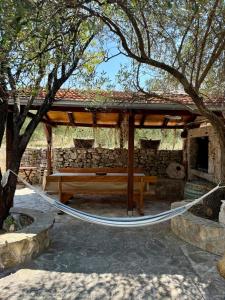 Kuća za odmor Ivančica