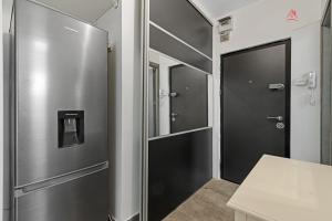 Mihaelas New Times Flat Tineretului