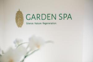 Hotel San Giorgio Resort 4S