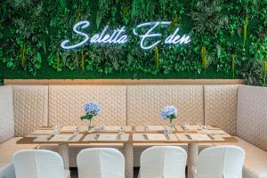 Hotel San Giorgio Resort 4S