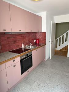 Wohnen am Marktplatz