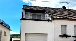 Appartamento Narcistto