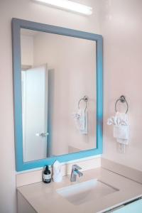 Sunset Family Package Units 304 & 305