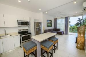 Sunset Family Package Units 304 & 305