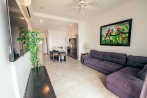 Ocean Views L Steps To Beach L Sunset 305