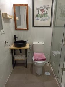 Agradable Loft cerca de la Playa