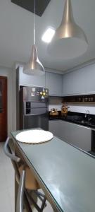 Casa pertinho da praia