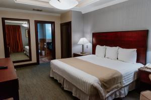 Royal Garden Reynosa