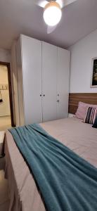 Casa pertinho da praia